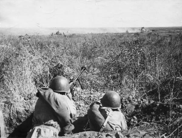 Воспоминания ветеранов (10 фото) Воспоминания ветеранов (10 фото)