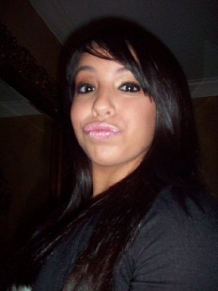   (45 )