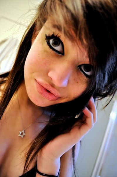   (45 )