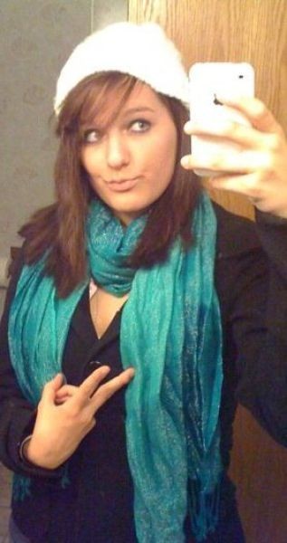   (45 )