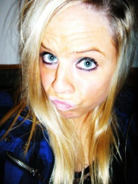   (45 )