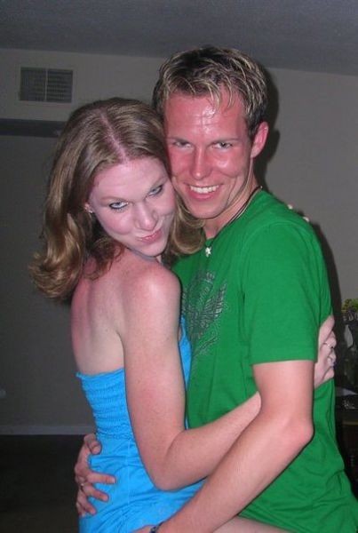   (45 )