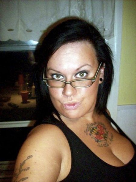   (45 )