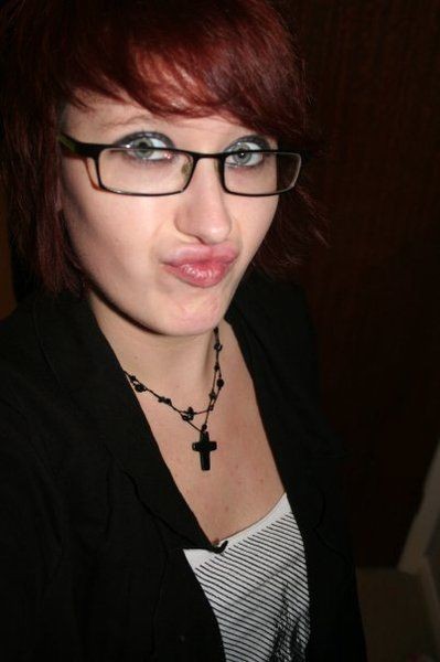   (45 )