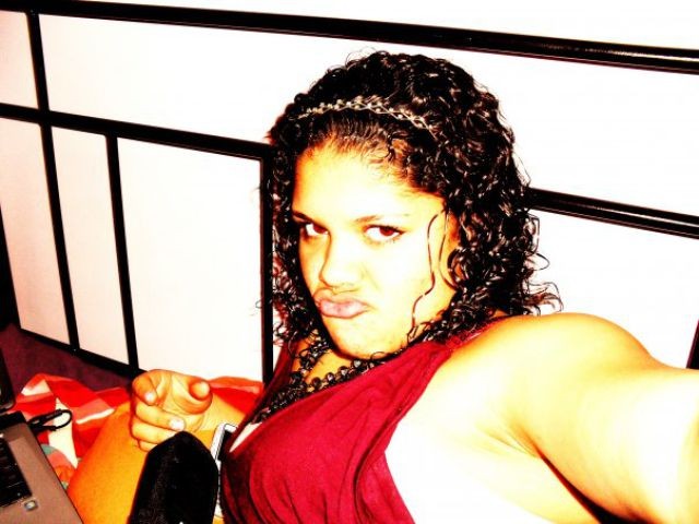   (45 )