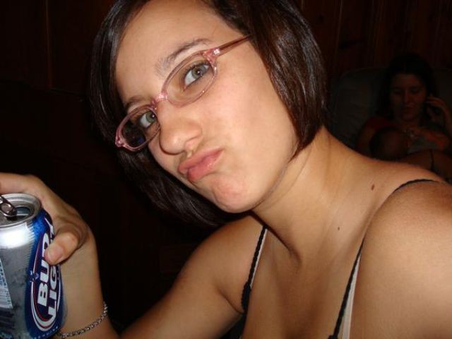   (45 )