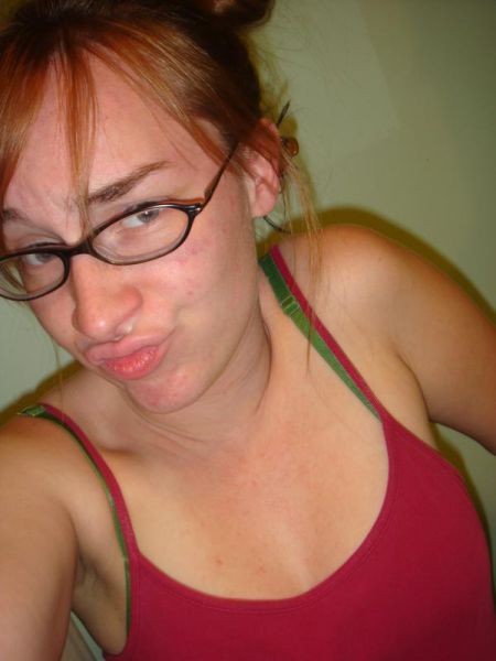   (45 )