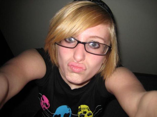   (45 )