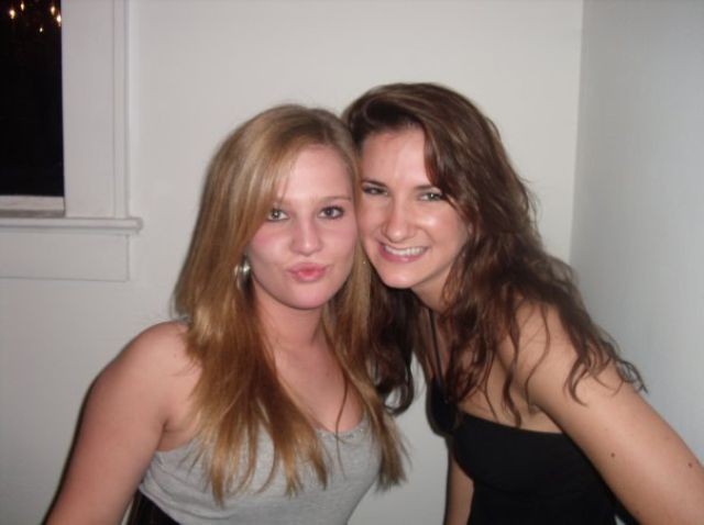   (45 )
