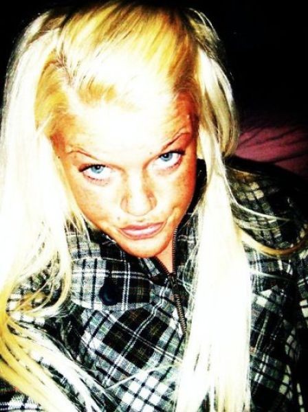   (45 )