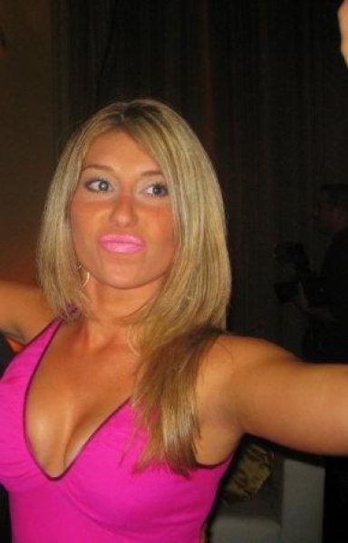   (45 )