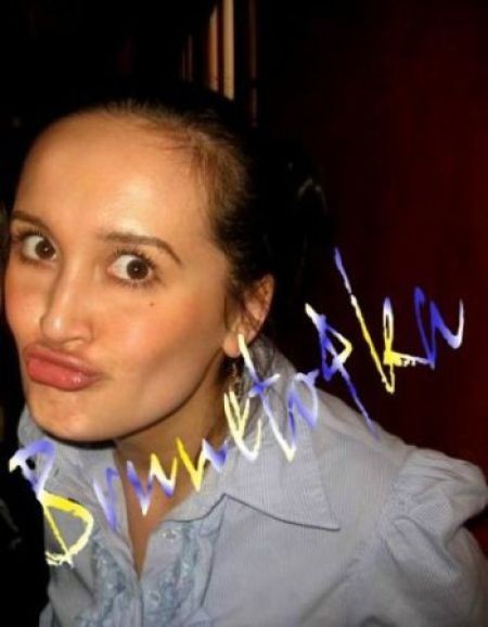   (45 )