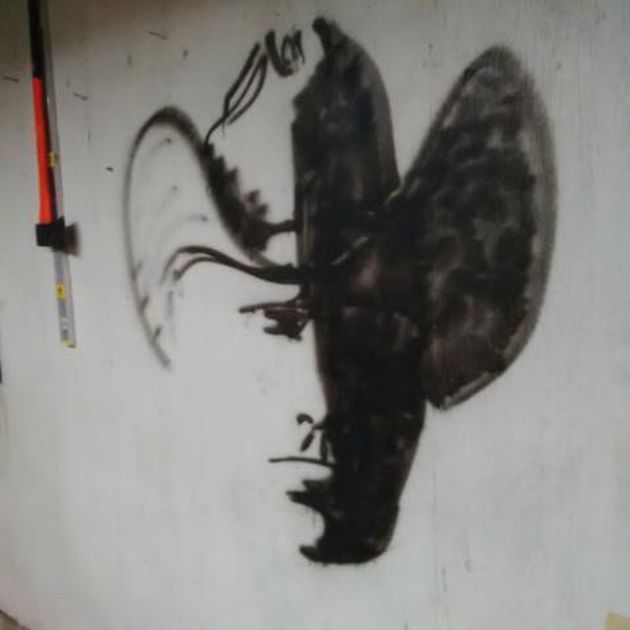    ? (2 )