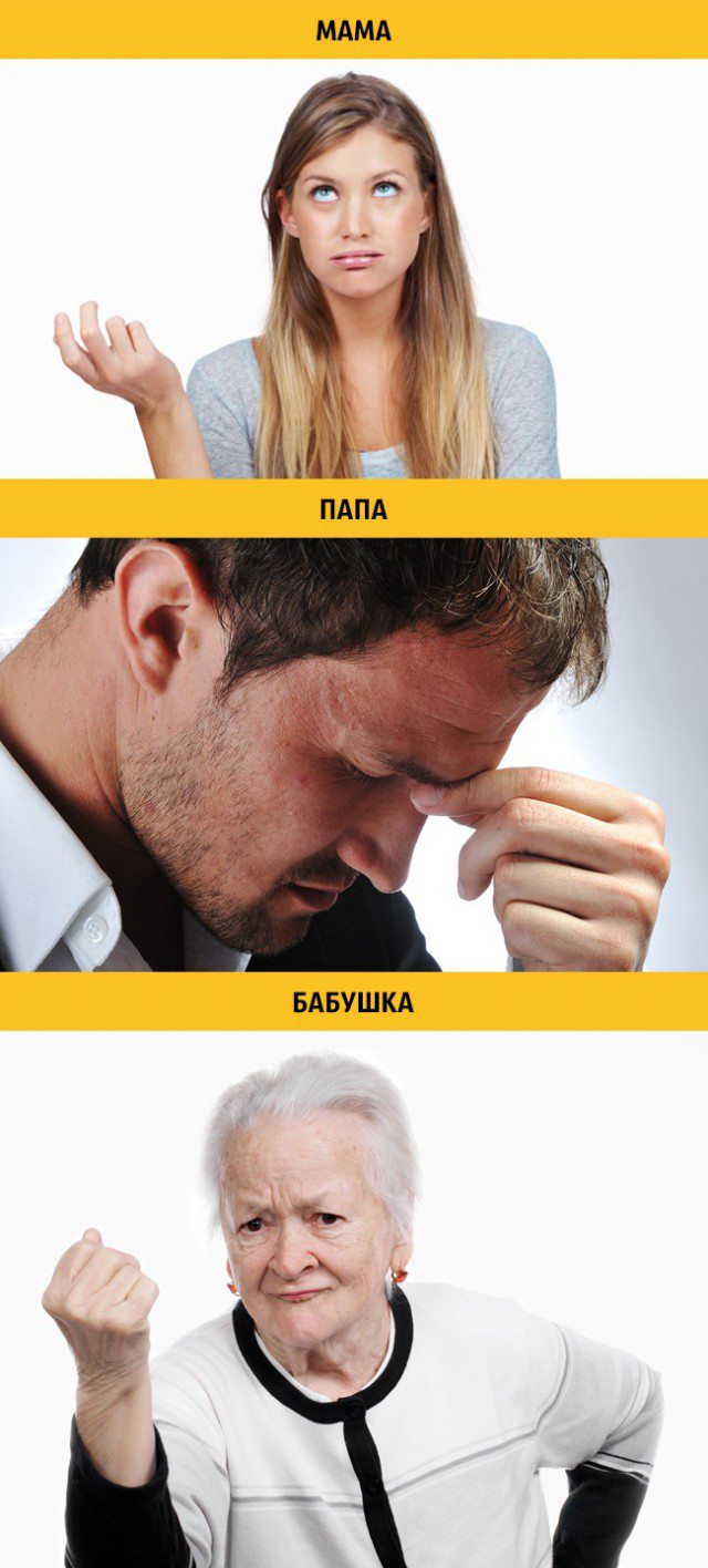    ,    (11 )