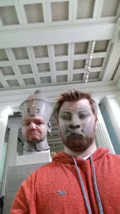      (11 )
