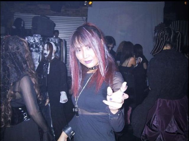  - (20 )