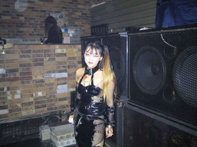  - (20 )