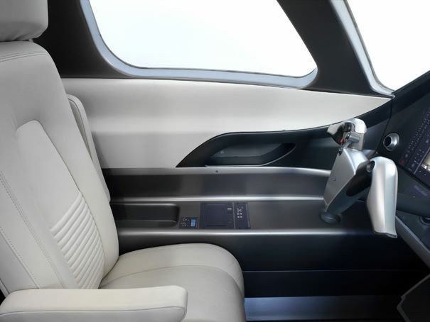  BMW (7 )