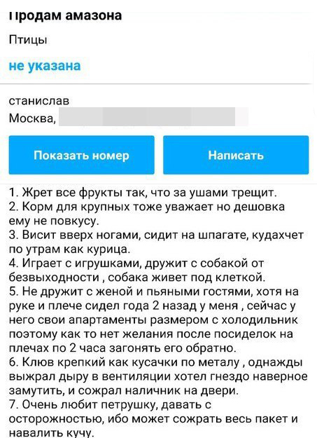      (3 )