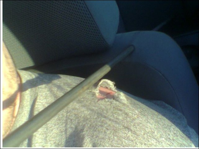        (6 )