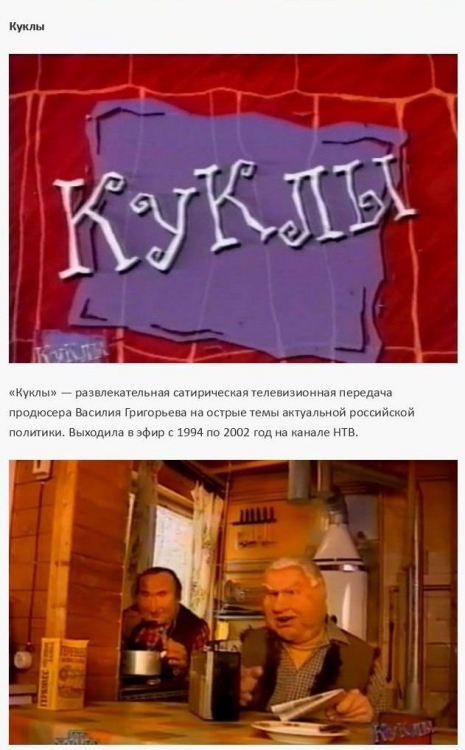   1990- (35 )
