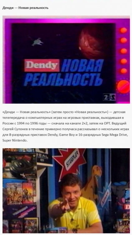   1990- (35 )