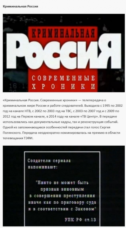   1990- (35 )