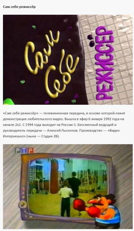  1990- (35 )