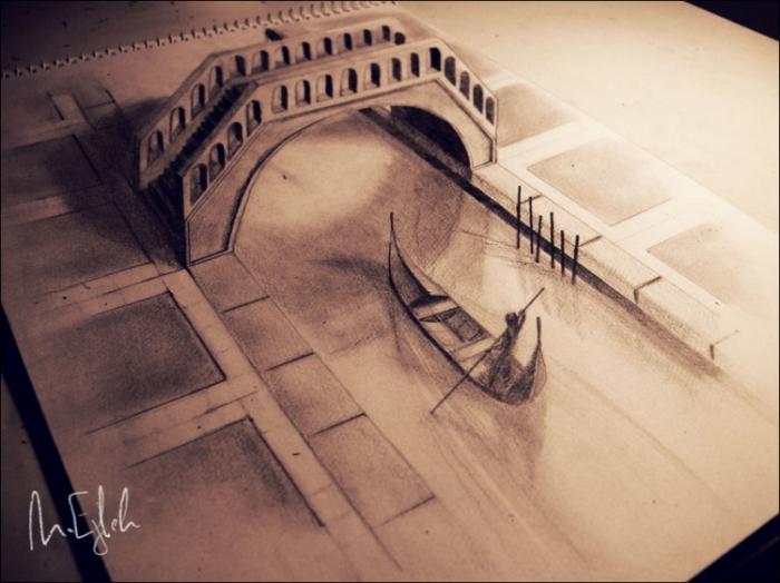  3D-  (30 )