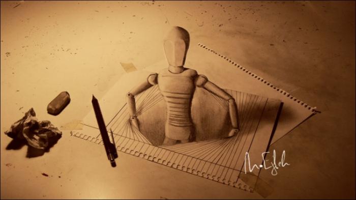  3D-  (30 )