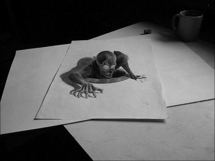  3D-  (30 )