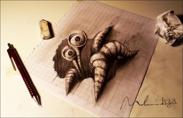 3D-  (30 )