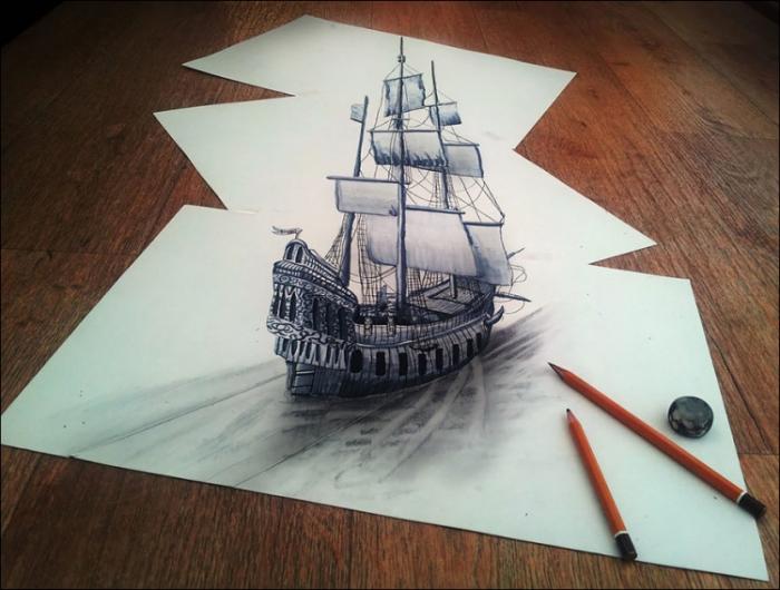  3D-  (30 )