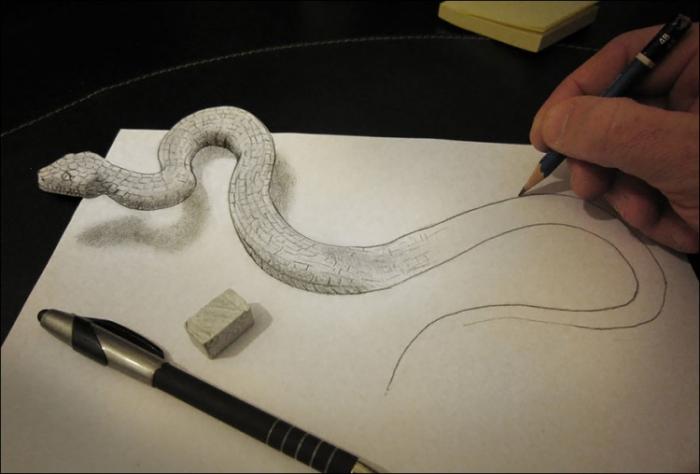  3D-  (30 )