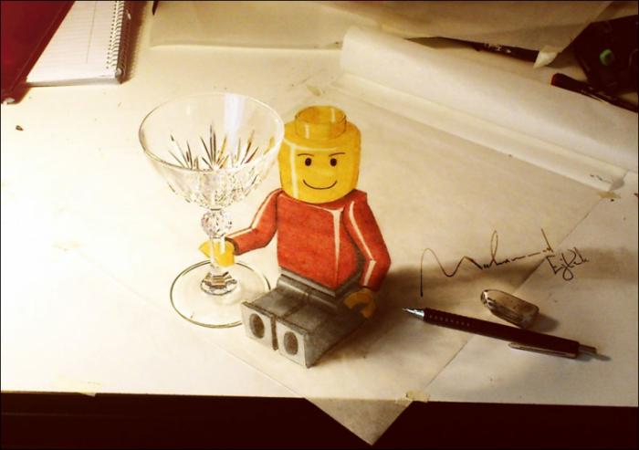  3D-  (30 )