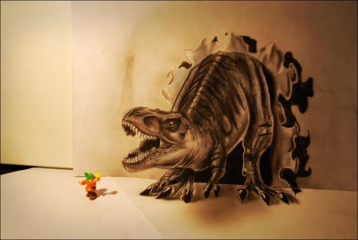 3D-  (30 )