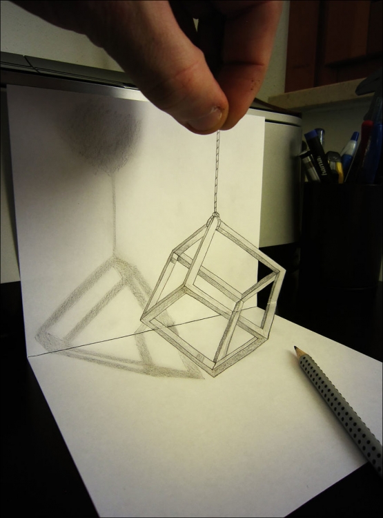  3D-  (30 )
