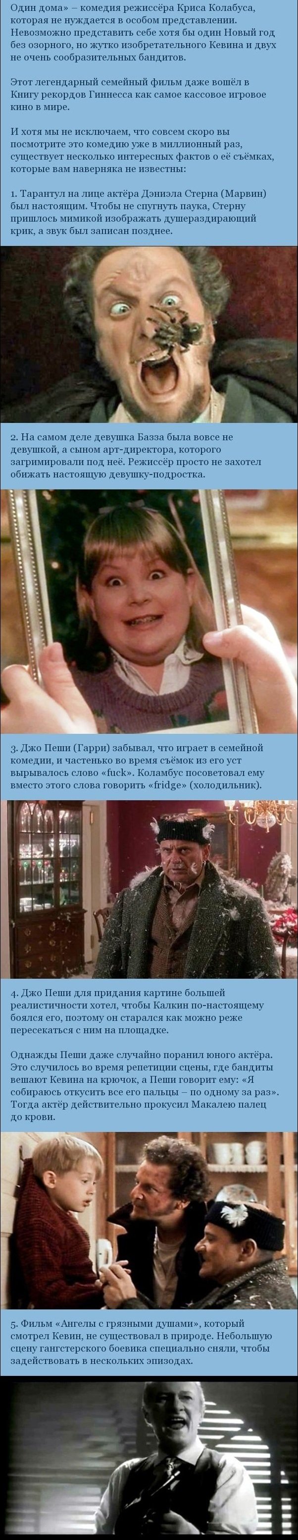       (4 )
