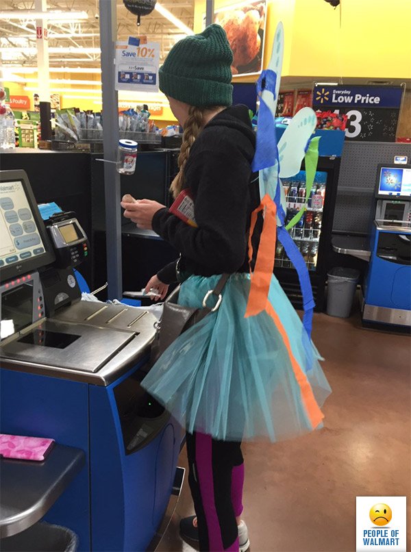   Walmart (32 )