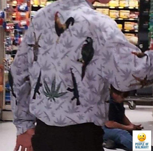  Walmart (32 )