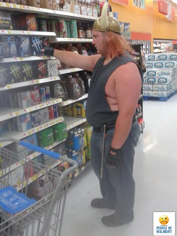   Walmart (32 )