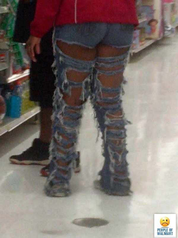   Walmart (32 )