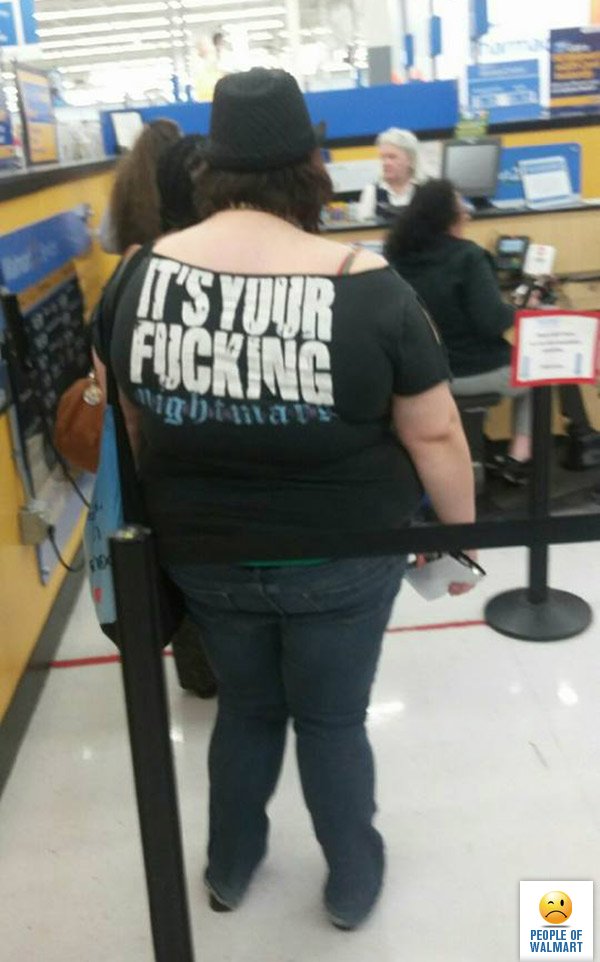   Walmart (32 )