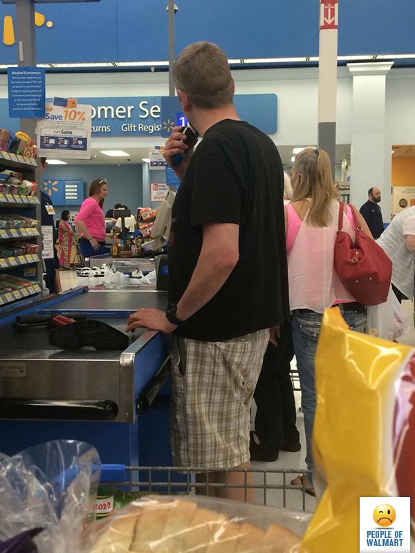   Walmart (32 )