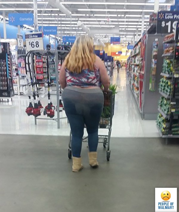   Walmart (32 )