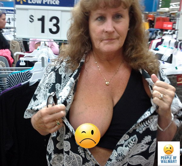   Walmart (32 )