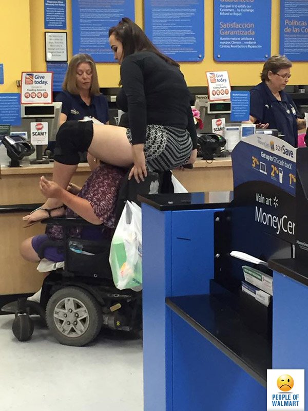   Walmart (32 )