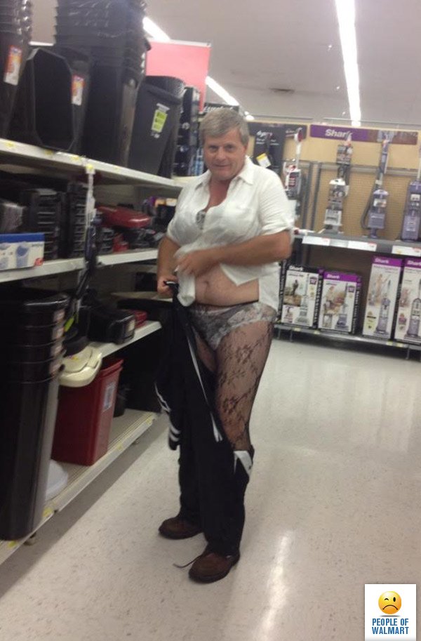   Walmart (32 )