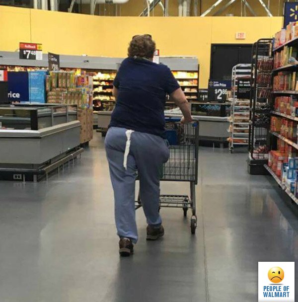   Walmart (32 )
