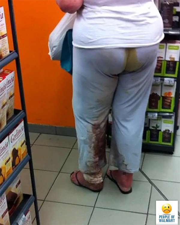   Walmart (32 )